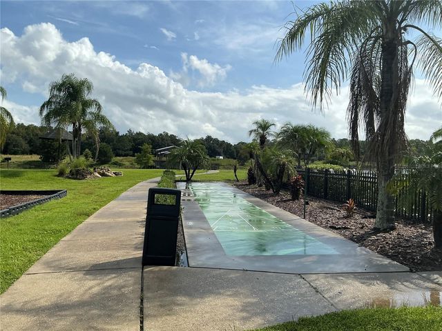 4961 PALL MALL STREET E, Kissimmee, FL 34758