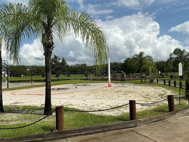 4961 PALL MALL STREET E, Kissimmee, FL 34758