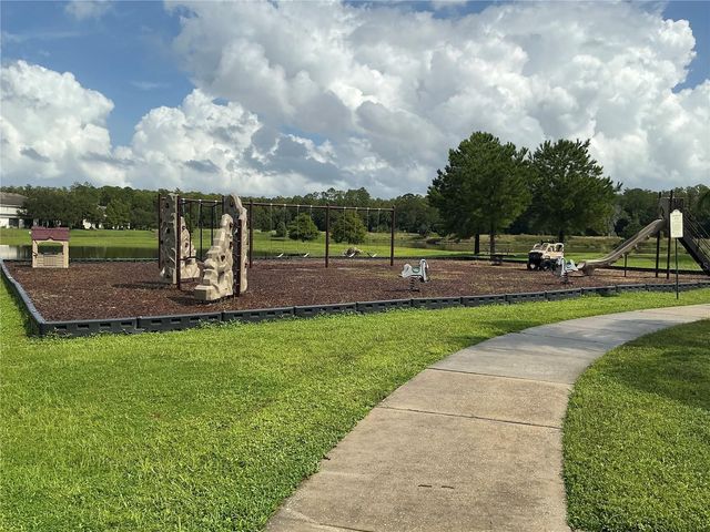 4961 PALL MALL STREET E, Kissimmee, FL 34758