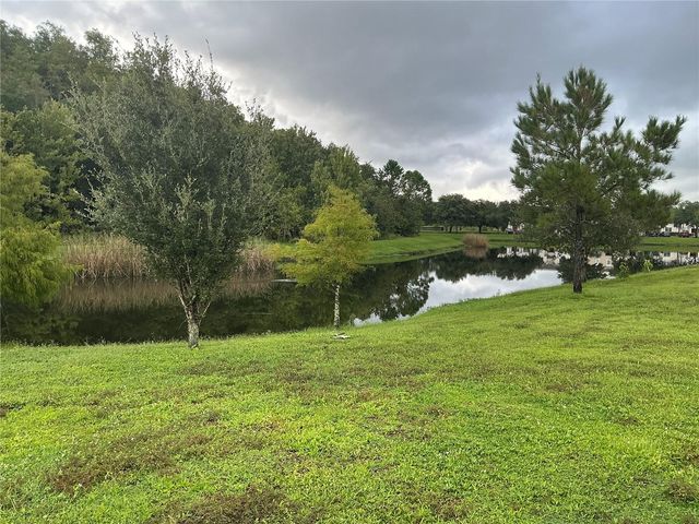 4961 PALL MALL STREET E, Kissimmee, FL 34758