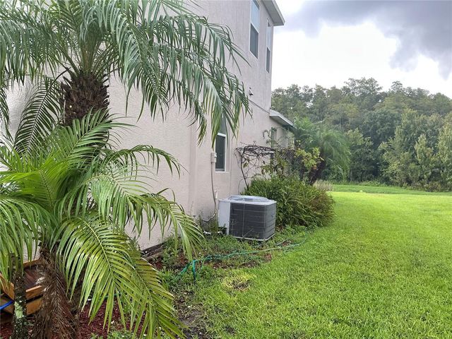 4961 PALL MALL STREET E, Kissimmee, FL 34758