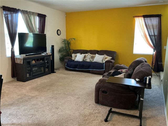 4961 PALL MALL STREET E, Kissimmee, FL 34758