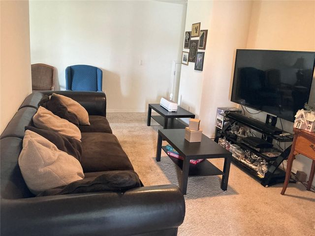 4961 PALL MALL STREET E, Kissimmee, FL 34758