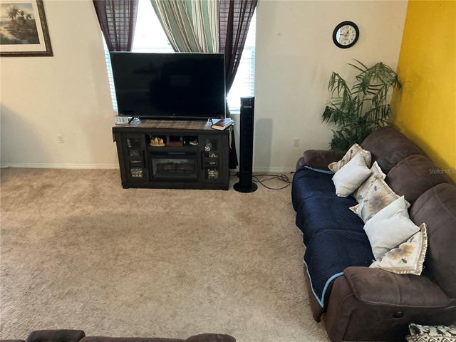 4961 PALL MALL STREET E, Kissimmee, FL 34758