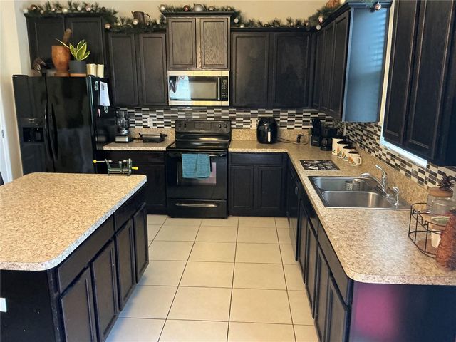 4961 PALL MALL STREET E, Kissimmee, FL 34758
