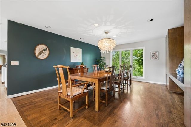 39 Eagle Nest Rd, Morris Twp., NJ 07960