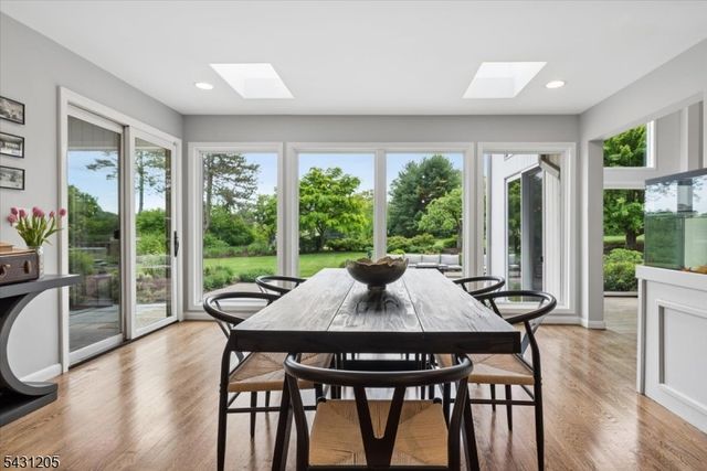 39 Eagle Nest Rd, Morris Twp., NJ 07960