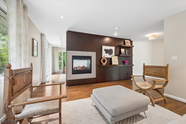 39 Eagle Nest Rd, Morris Twp., NJ 07960