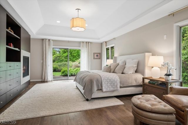 39 Eagle Nest Rd, Morris Twp., NJ 07960