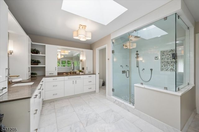 39 Eagle Nest Rd, Morris Twp., NJ 07960