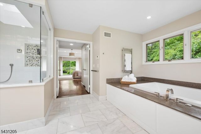 39 Eagle Nest Rd, Morris Twp., NJ 07960
