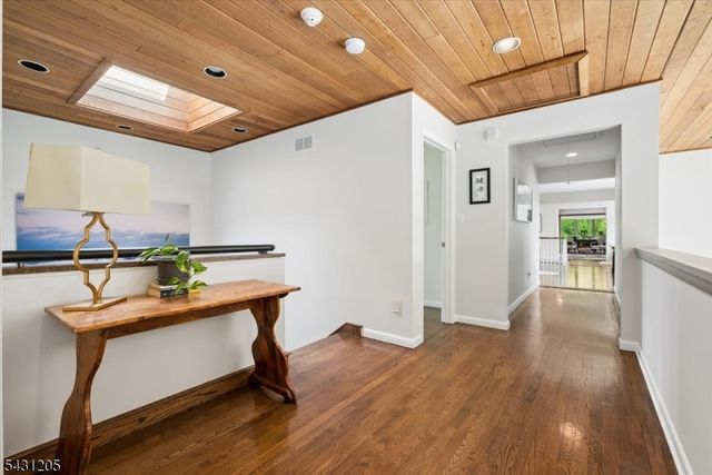 39 Eagle Nest Rd, Morris Twp., NJ 07960