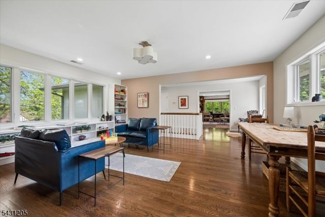 39 Eagle Nest Rd, Morris Twp., NJ 07960