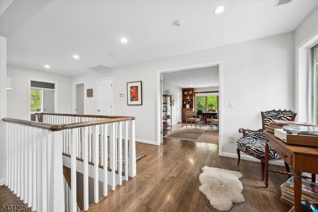 39 Eagle Nest Rd, Morris Twp., NJ 07960