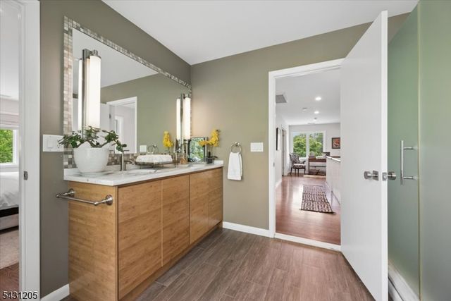 39 Eagle Nest Rd, Morris Twp., NJ 07960