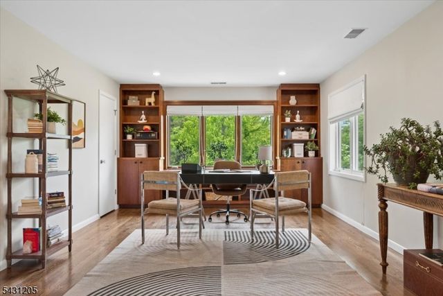 39 Eagle Nest Rd, Morris Twp., NJ 07960