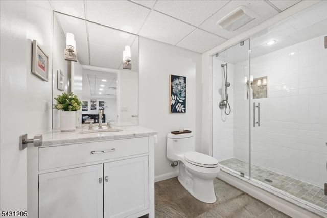 39 Eagle Nest Rd, Morris Twp., NJ 07960