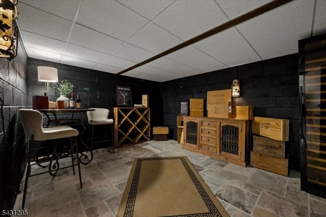 39 Eagle Nest Rd, Morris Twp., NJ 07960