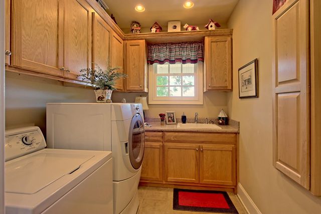 299 Old Homestead Lane, Hayesville, NC 28904
