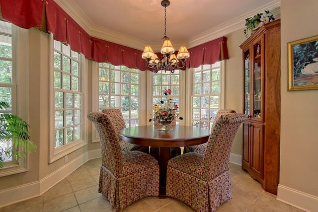 299 Old Homestead Lane, Hayesville, NC 28904