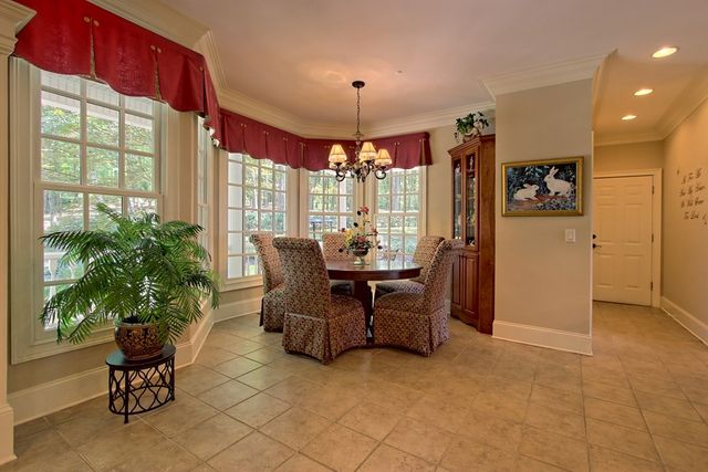 299 Old Homestead Lane, Hayesville, NC 28904