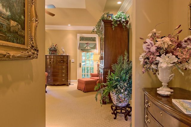 299 Old Homestead Lane, Hayesville, NC 28904