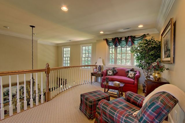 299 Old Homestead Lane, Hayesville, NC 28904