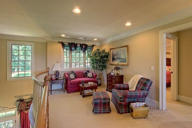 299 Old Homestead Lane, Hayesville, NC 28904