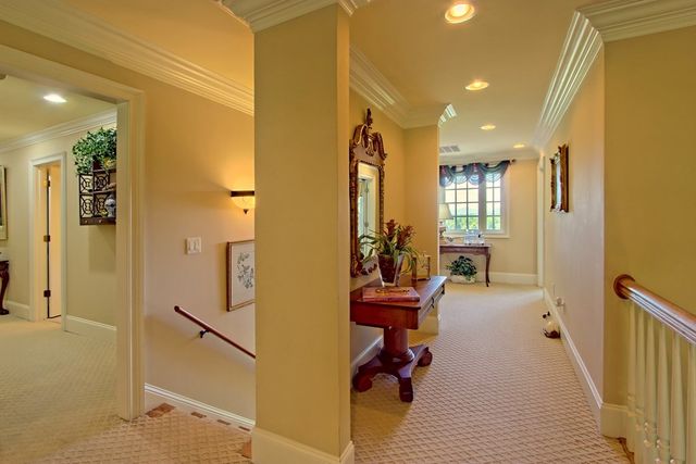 299 Old Homestead Lane, Hayesville, NC 28904