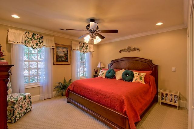 299 Old Homestead Lane, Hayesville, NC 28904