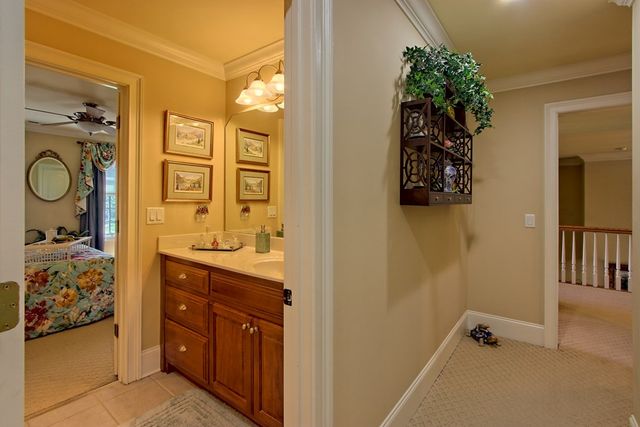299 Old Homestead Lane, Hayesville, NC 28904