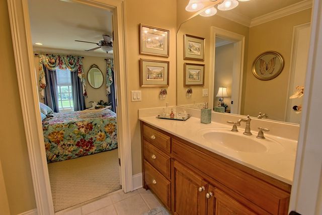 299 Old Homestead Lane, Hayesville, NC 28904