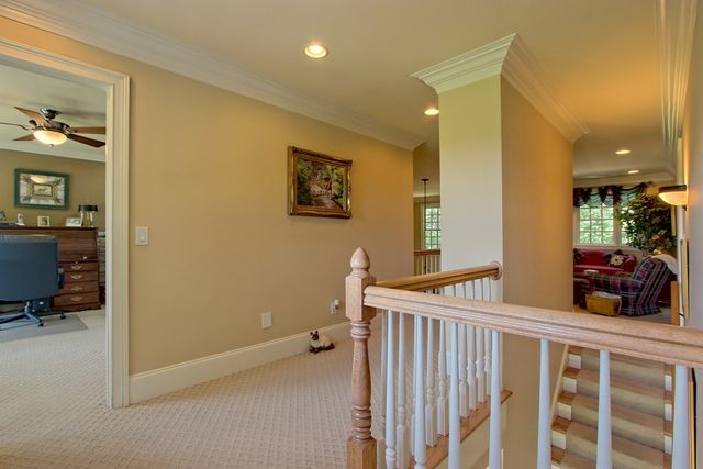 299 Old Homestead Lane, Hayesville, NC 28904