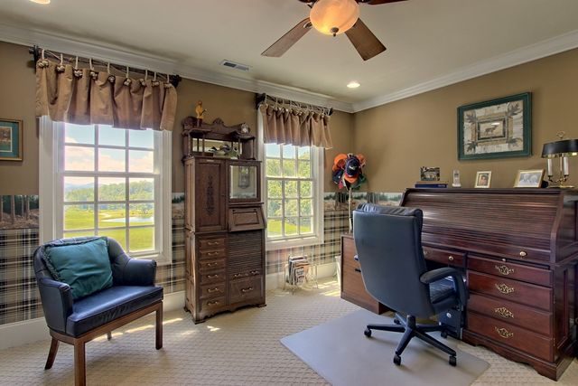 299 Old Homestead Lane, Hayesville, NC 28904
