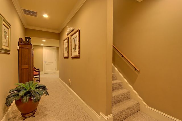 299 Old Homestead Lane, Hayesville, NC 28904