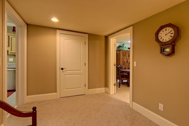 299 Old Homestead Lane, Hayesville, NC 28904