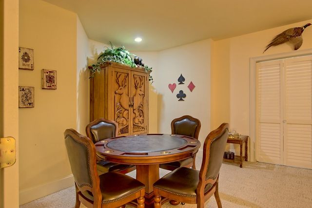 299 Old Homestead Lane, Hayesville, NC 28904