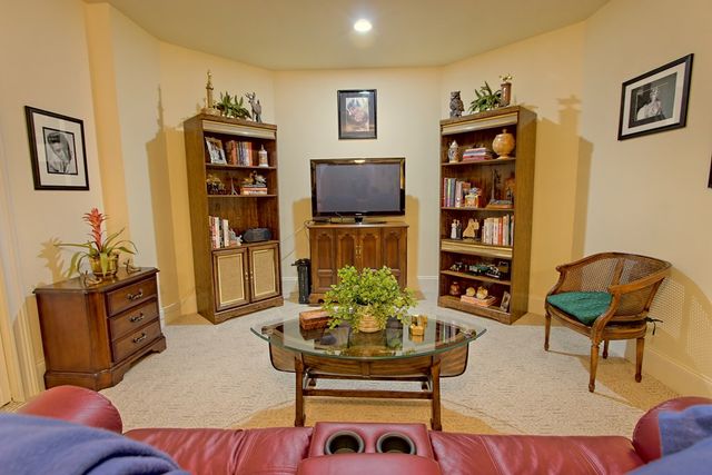 299 Old Homestead Lane, Hayesville, NC 28904