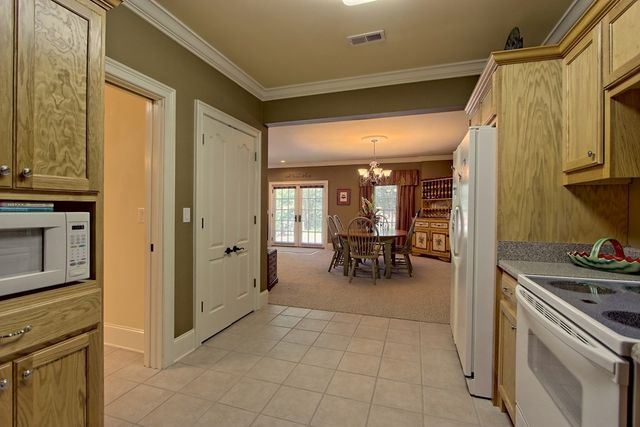 299 Old Homestead Lane, Hayesville, NC 28904