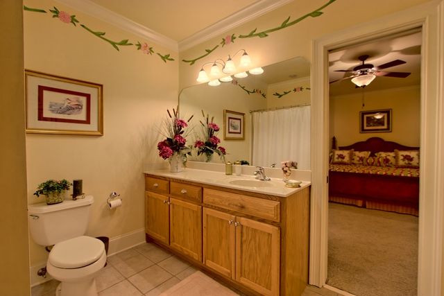299 Old Homestead Lane, Hayesville, NC 28904