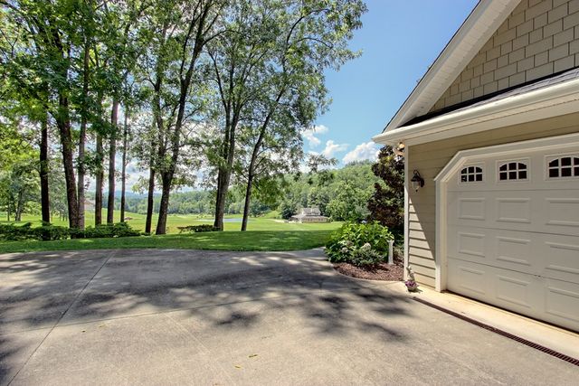 299 Old Homestead Lane, Hayesville, NC 28904