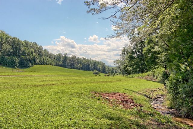 299 Old Homestead Lane, Hayesville, NC 28904