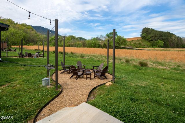984 Goose Gap Road # 9, Sevierville, TN 37876