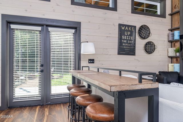 984 Goose Gap Road # 9, Sevierville, TN 37876