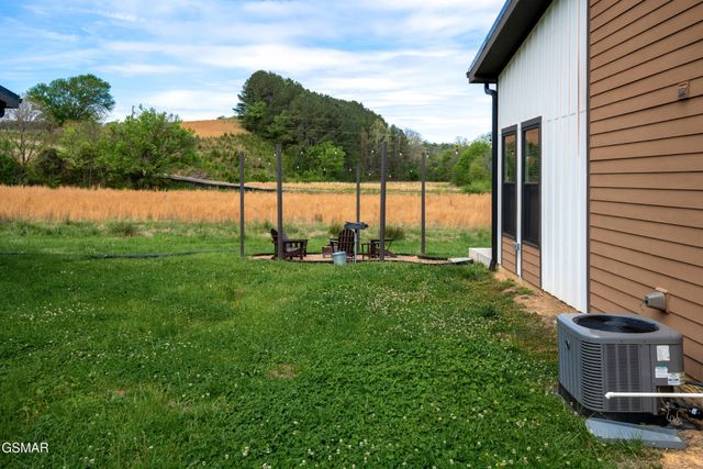 984 Goose Gap Road # 9, Sevierville, TN 37876