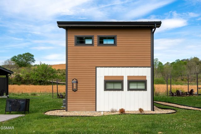 984 Goose Gap Road # 9, Sevierville, TN 37876