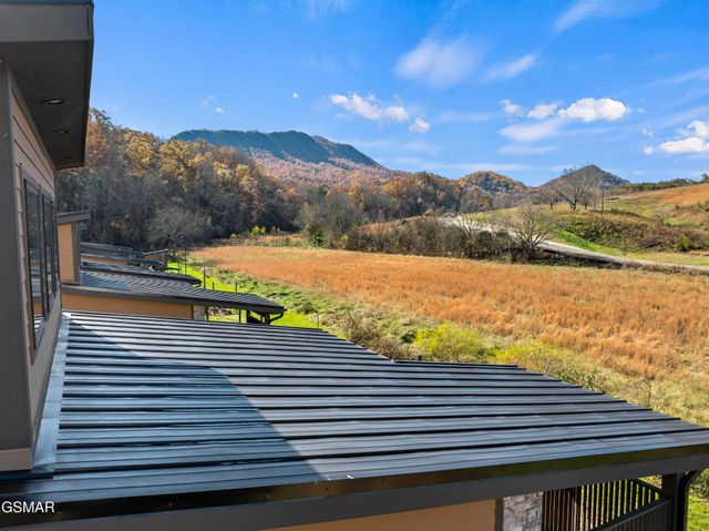 984 Goose Gap Road # 9, Sevierville, TN 37876