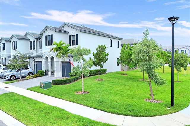 13371 SW 287th Ter, Homestead, FL 33033