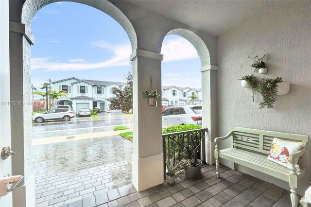 13371 SW 287th Ter, Homestead, FL 33033