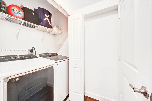 13371 SW 287th Ter, Homestead, FL 33033